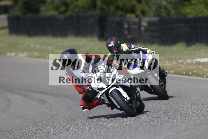 /31 02.08.2026  TIMMOT ADR/Gruppe C/97